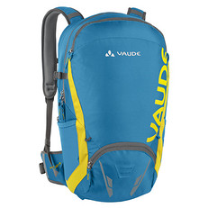 VAUDEֵ£б Gravit 15+3