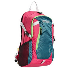 NORTHLAND(ŵʫ��)  Burke 20 ˫��� B130012