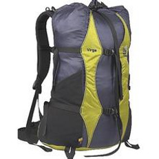 GRANITE GEAR() Virgaᦣϵ 52L