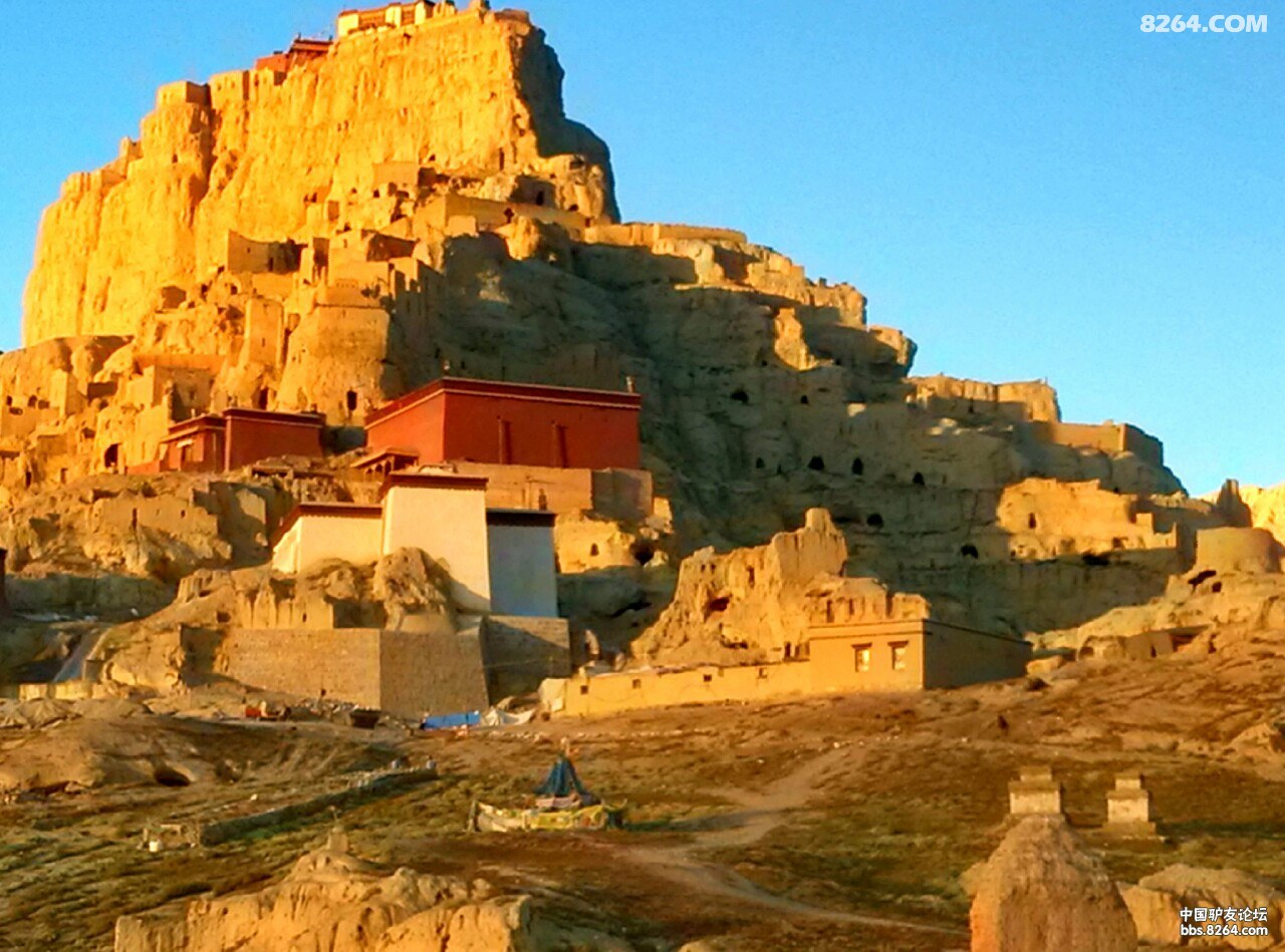 IMG_20130912_083645_HDR-1.jpg