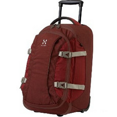 HAGLOFS��������������-Cart 38L  400141