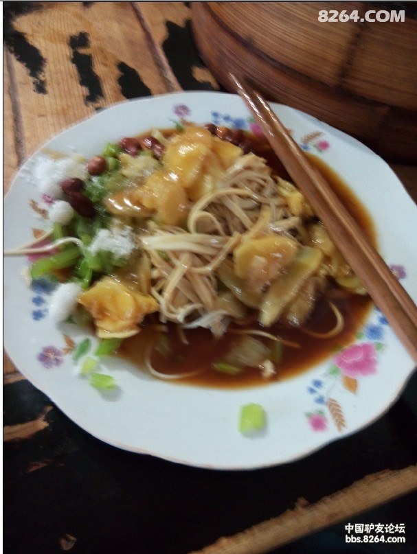 QQͼƬ20140408143918.jpg