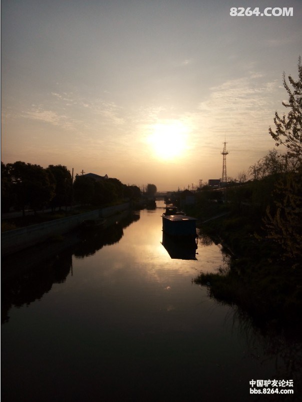 QQͼƬ20140408144006.jpg