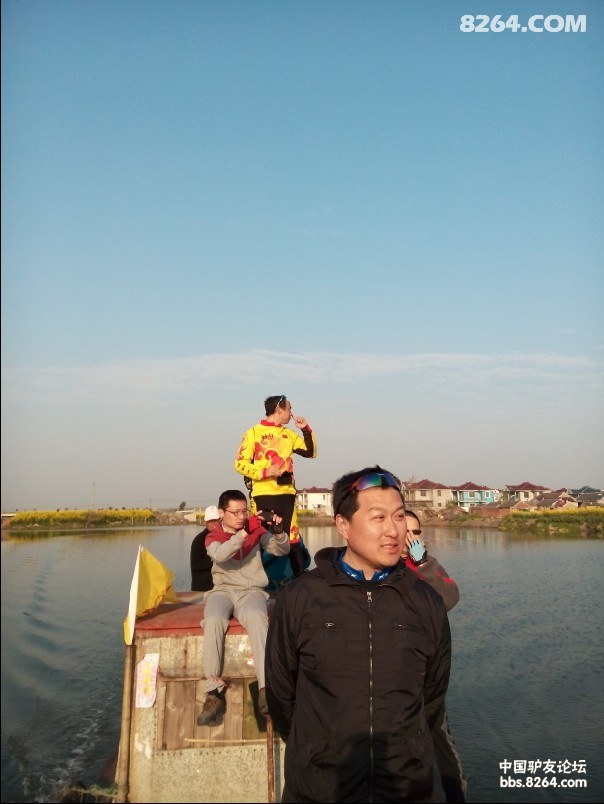 QQͼƬ20140408144359.jpg
