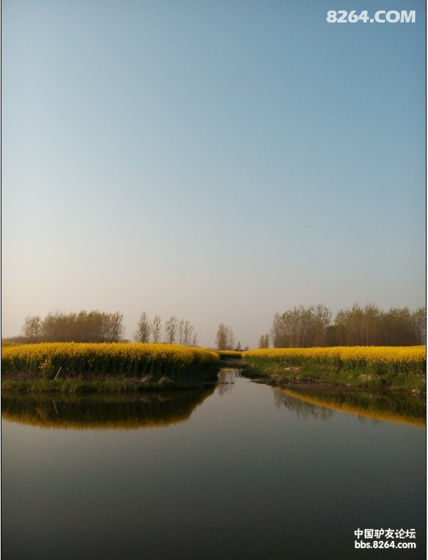 QQͼƬ20140408144458.jpg