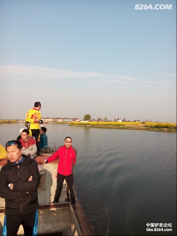 QQͼƬ20140408144540.jpg