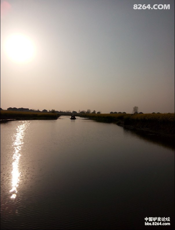 QQͼƬ20140408144643.jpg