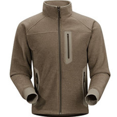 ARCTERYX(ʼ) Strato Jacket Mens ץ