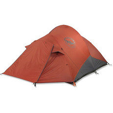 BIG AGNES(�ȸ���˹) ����4����Flying Diamond 4 Person