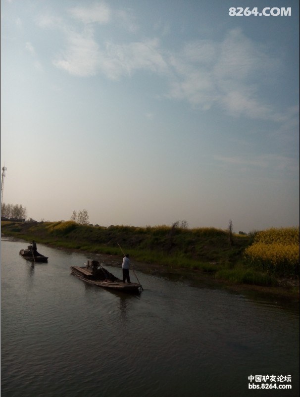 QQͼƬ20140408145740.jpg
