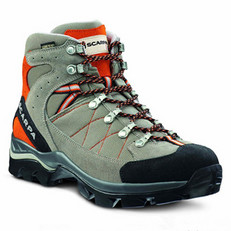 SCARPA ԿаGTXͽЬ Nangpa-La GTX 67046-200