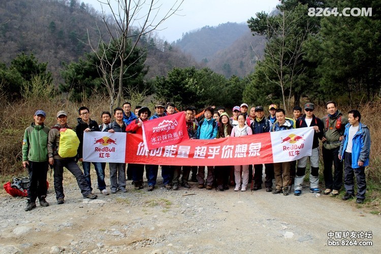 1401106a5kmofczyo82o01.jpg
