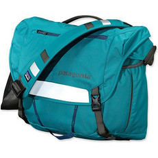 PATAGONIA(����������) Half Mass 15L�ʲ��