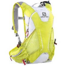 SALOMONɣб Agile 12 Set 359784