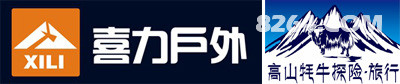 ϲ��+��ţ logo.jpg