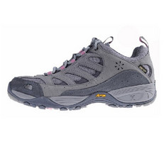 THE NORTH FACE() ŮGTXͰͽЬ-W Sable GTX XCR  ALRH