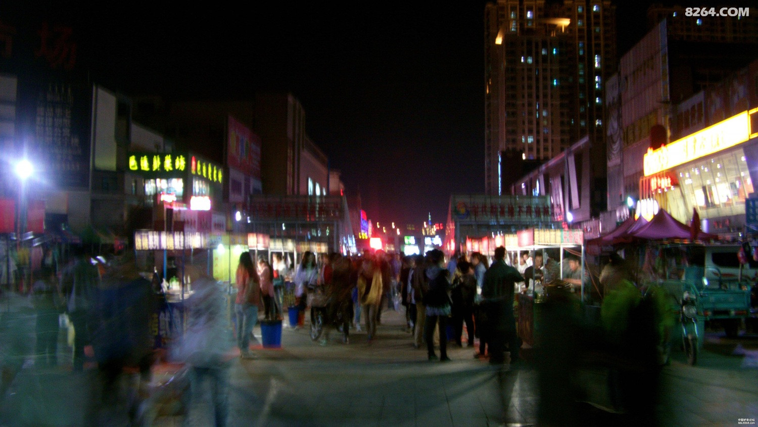 FILE0589.JPG