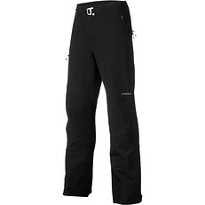 PATAGONIA(����������) �п�������ǳ���Ms Guide Pants 