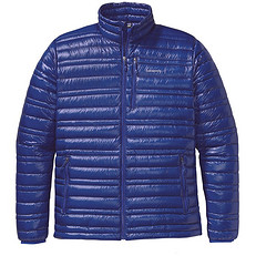 PATAGONIA(����������) �п����޷�Ms Ultralight Down Jacket 