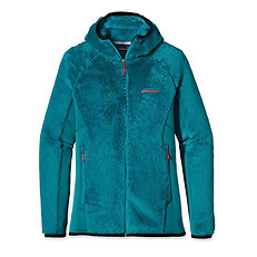 PATAGONIA() ŮץñпWs R3 Hoody 