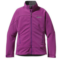 PATAGONIA(����������) Ů�����Ǽп�-Ws Adze Jacket 