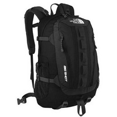 THE NORTH FACE()  33L ɫ ABKE