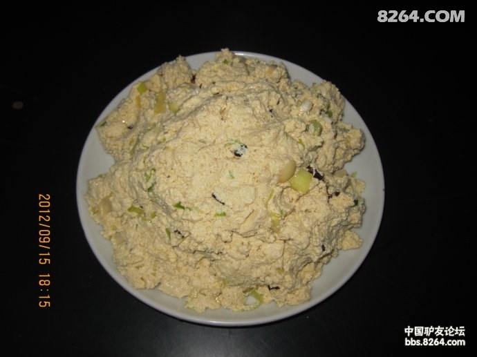 00328Ifxzy6HXIV52mg94&690.jpg