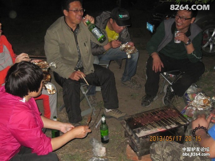 00328Ifxzy6HYETwh3C14&690.jpg