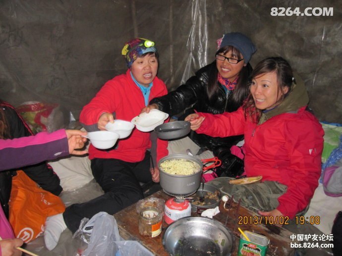 00328Ifxzy6I1Lmm8c018&690.jpg