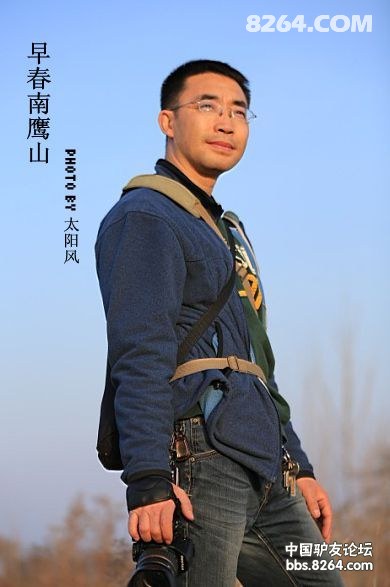 QQͼƬ20140413213821_����.jpg