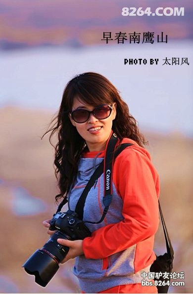 QQͼƬ20140413213825_����_����.jpg
