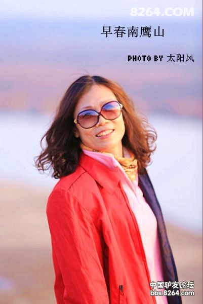 QQͼƬ20140413213846_����.jpg