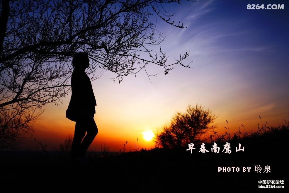 QQͼƬ20140413213856_����.jpg