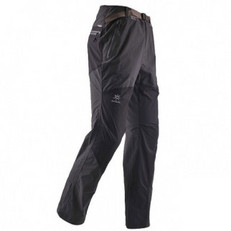KAILAS(����ʯ)  �п��ɳ��� KG510004