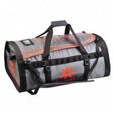 KAILAS(����ʯ)  ��ţ�Դ� 150L KG805802