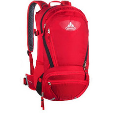 VAUDEֵ£  б-Splash 25+5 11108