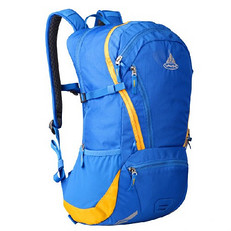 VAUDE(ֵ)  б-Splash 20+5 11107