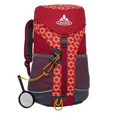 VAUDEֵ£  PUCK 10 15002