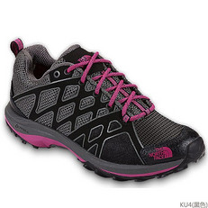 THE NORTH FACE() ŮGTXͽЬ-Wo m ens Hedgehog G ui de GTX A4WH       