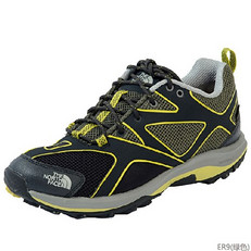 THE NORTH FACE()  пGTXͽЬ-M ens Hedgehog Guid e GTX A4VF 