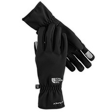 THE NORTH FACE(����) Ů������������� Ws Apex Glove A6SY
