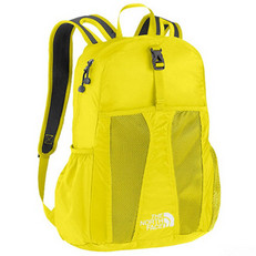 THE NORTH FACE�����棩���ж๦�ܰ� ARMB