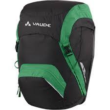 VAUDEֵ£гǰROAD MASTER FRONT 14727