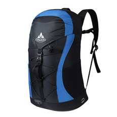 VAUDEֵ£ͽUltra Hiker 20L10145