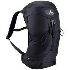 VAUDE(ֵ) Զ㱳-Jura 20L 10790