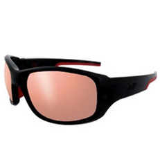 JULBO  ̫-Stunt J4381114