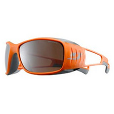 JULBO ϵ̫-Tensing Spectron 3+ J4361178