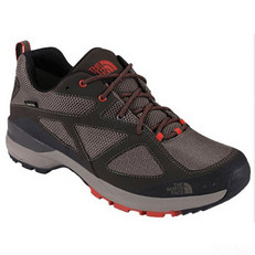 THE NORTH FACE() пͽЬ Mens Blaze GTX A4VH