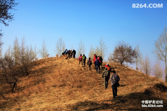 AIMG_6612_����.jpg