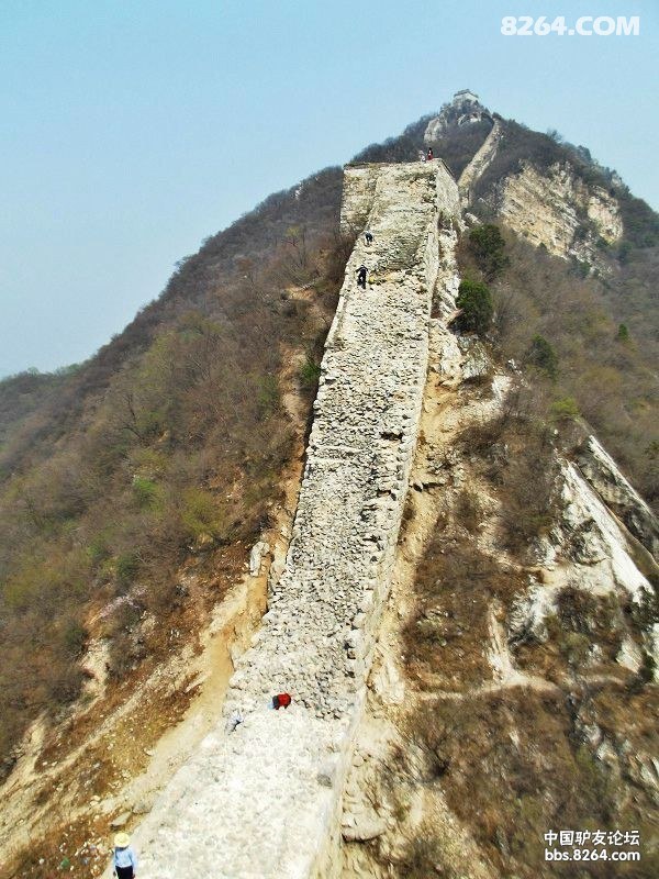 QQͼƬ20140420053713.jpg
